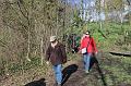 Winterwandeling op 2-3-2014 org. Armand en Judith Menten (18)